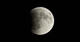 Harvest Moon Eclipse_DSCF4849